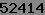 Check text