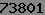 Check text