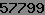 Check text