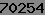 Check text