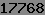 Check text