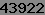 Check text