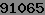 Check text