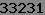 Check text