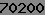 Check text
