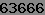 Check text