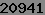 Check text