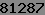 Check text