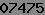 Check text