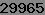 Check text