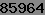 Check text