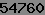 Check text