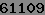 Check text