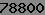 Check text