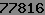 Check text