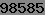 Check text
