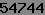 Check text