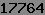 Check text