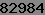 Check text