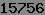 Check text