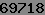 Check text