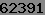 Check text
