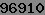 Check text