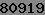 Check text