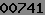 Check text