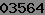 Check text
