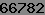 Check text