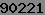 Check text