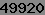 Check text