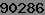 Check text