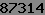 Check text