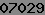 Check text