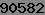 Check text