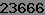 Check text