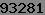 Check text