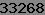 Check text
