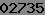 Check text