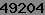 Check text