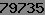 Check text
