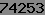 Check text