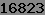 Check text