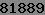 Check text