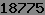 Check text