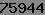 Check text