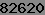 Check text