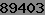 Check text